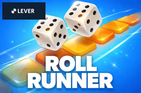 Roll Runner